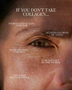 PEAK DNA COLLAGEN + - Image 4